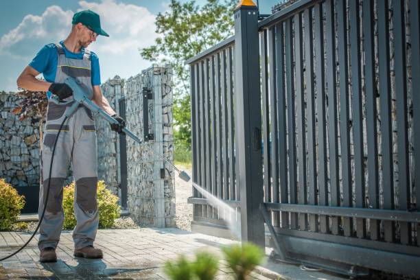 Best Concrete Sealing  in East Pepperell, MA